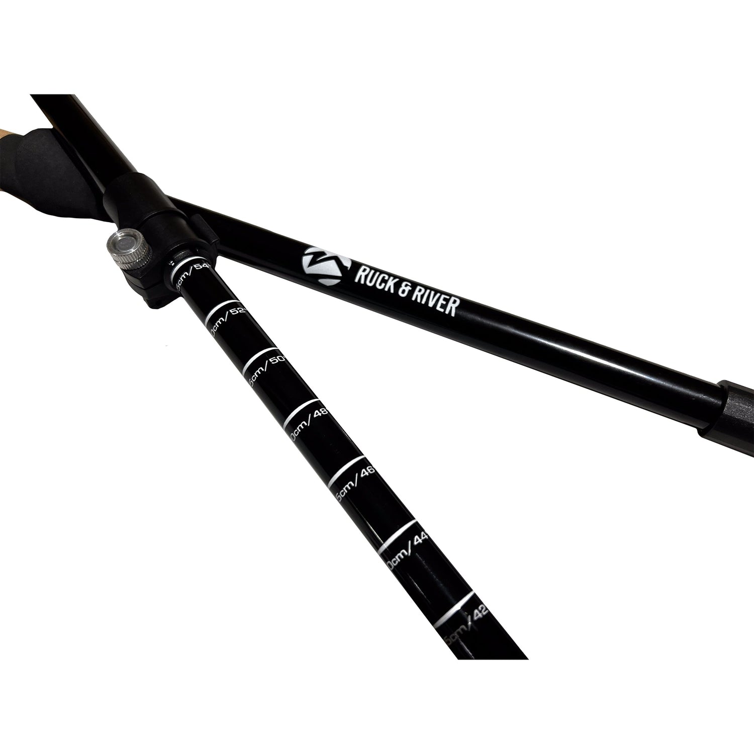 Trekking Poles