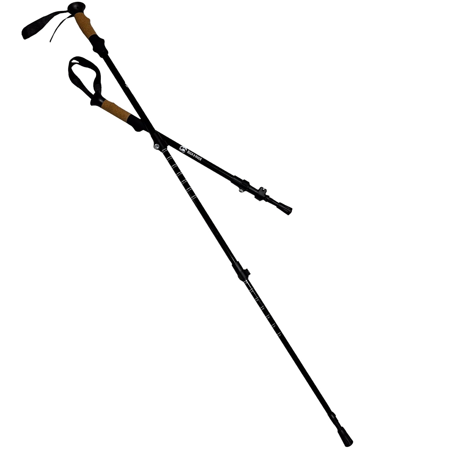 Trekking Poles