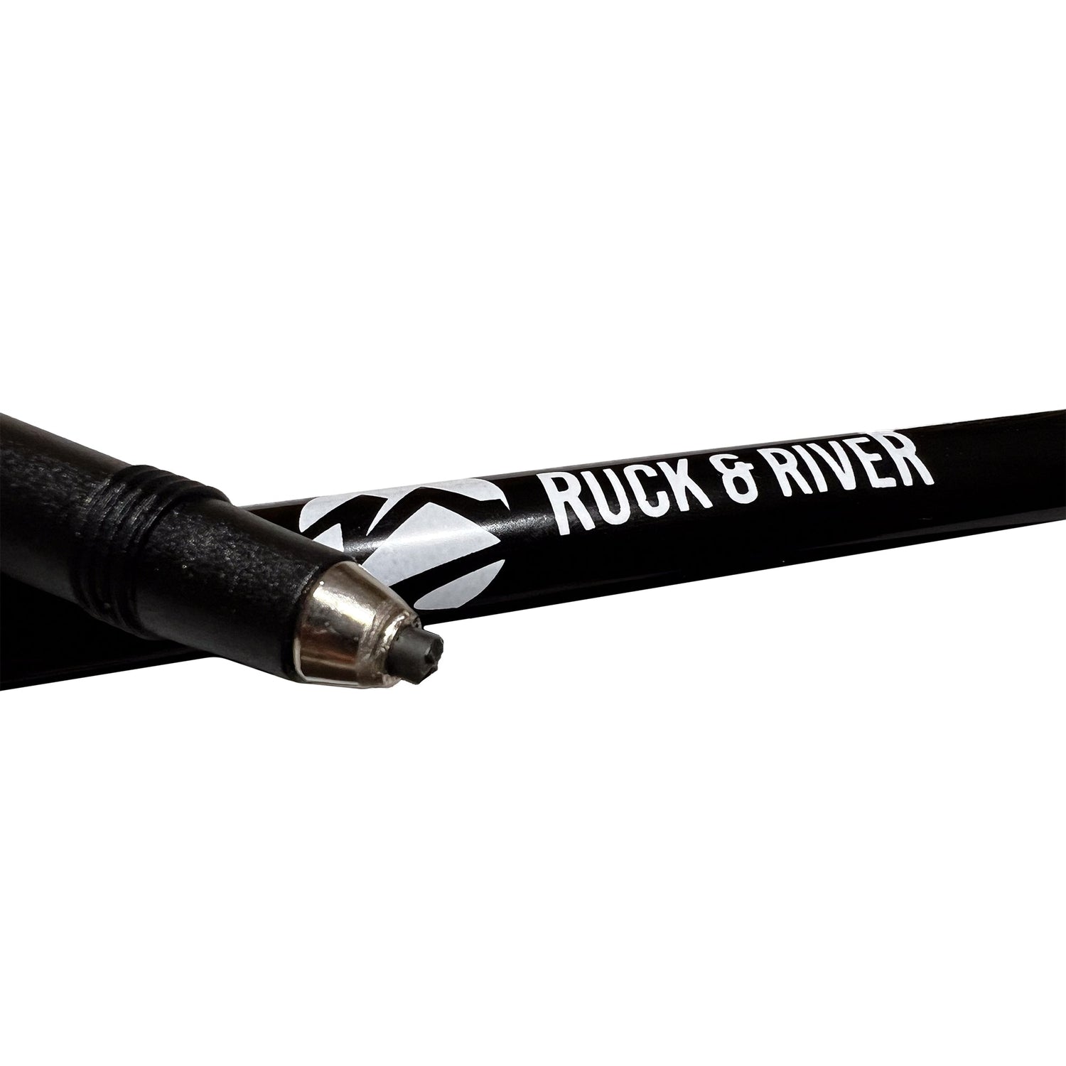 Trekking Poles