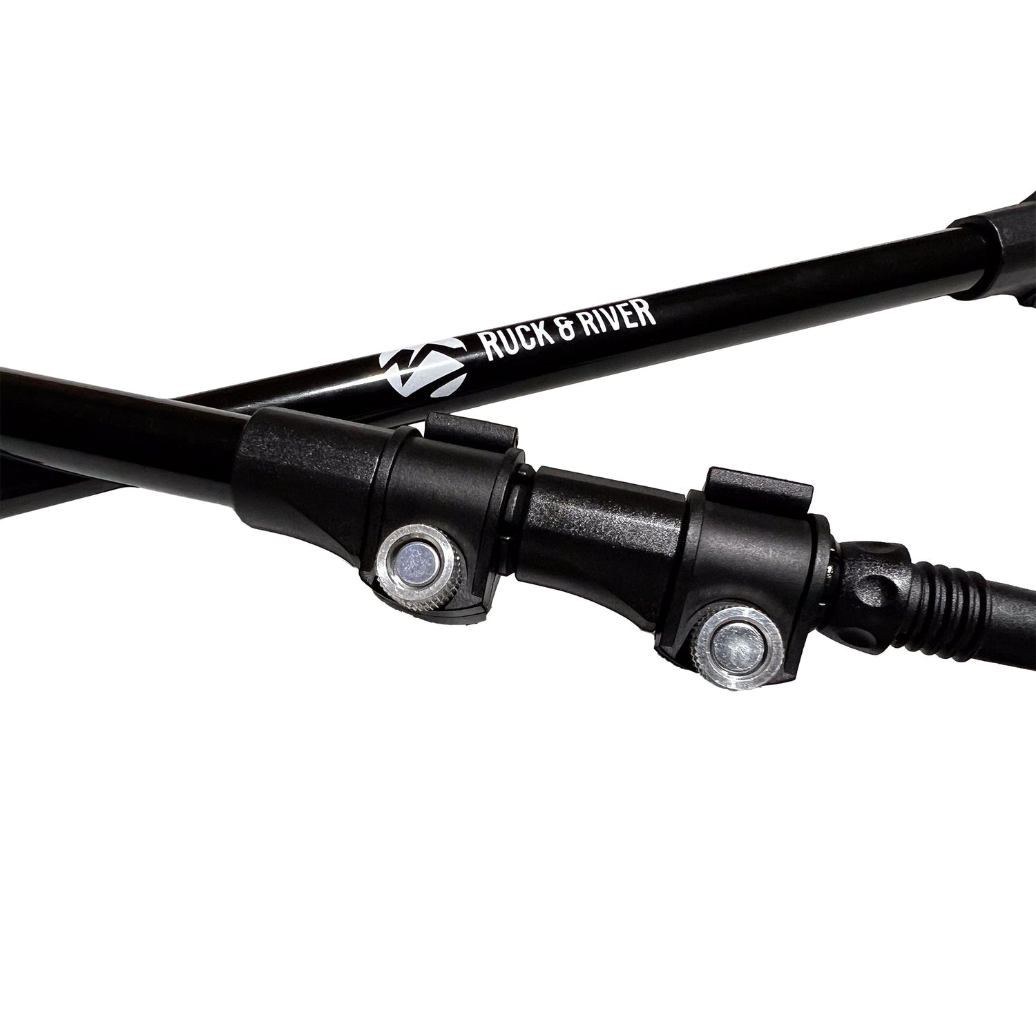 Trekking Poles