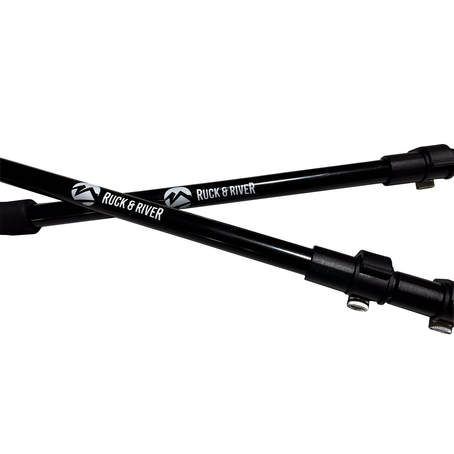Trekking Poles