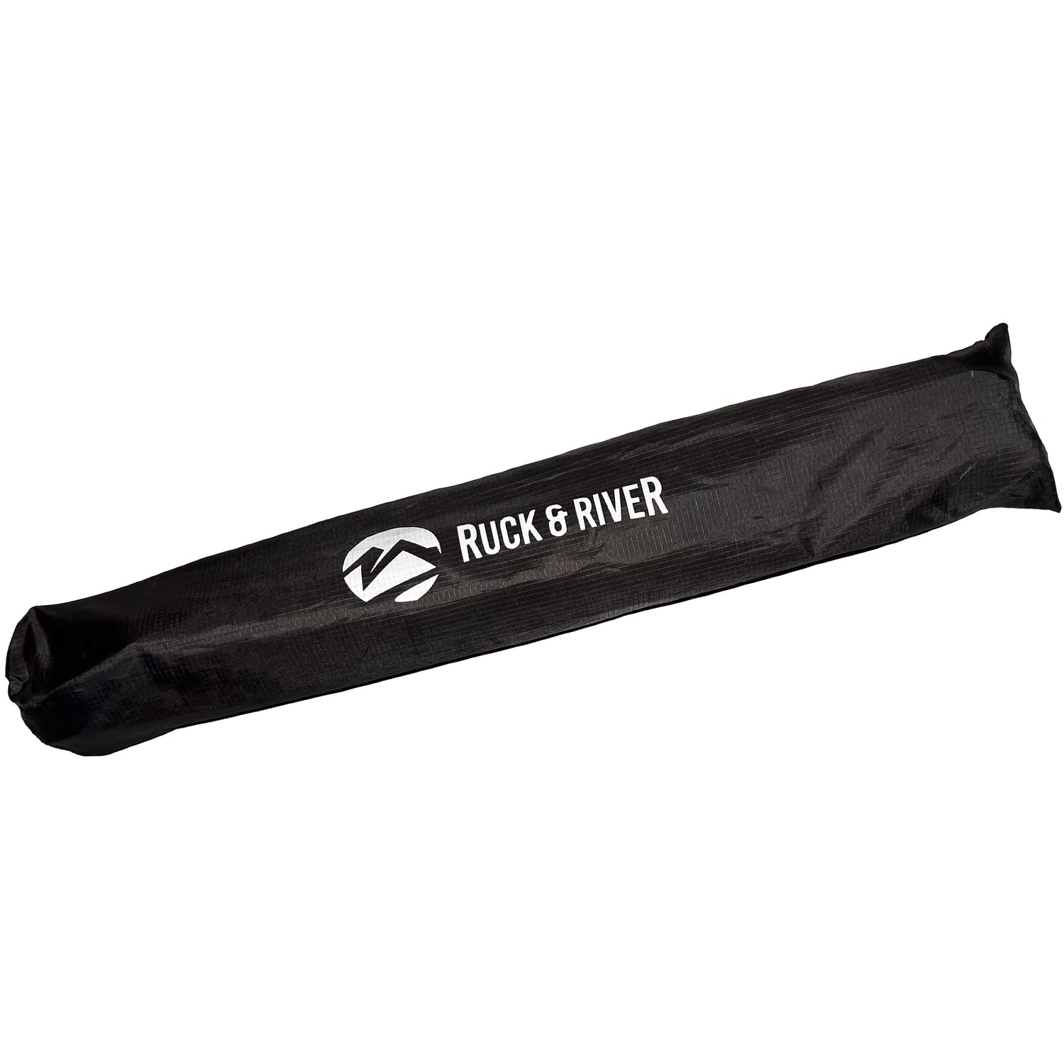 Trekking Poles