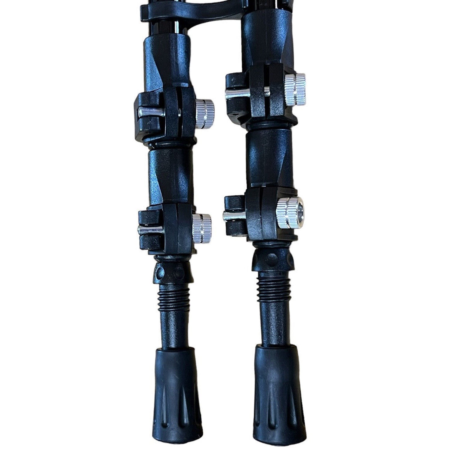 Trekking Poles