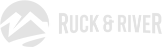 Ruck & River