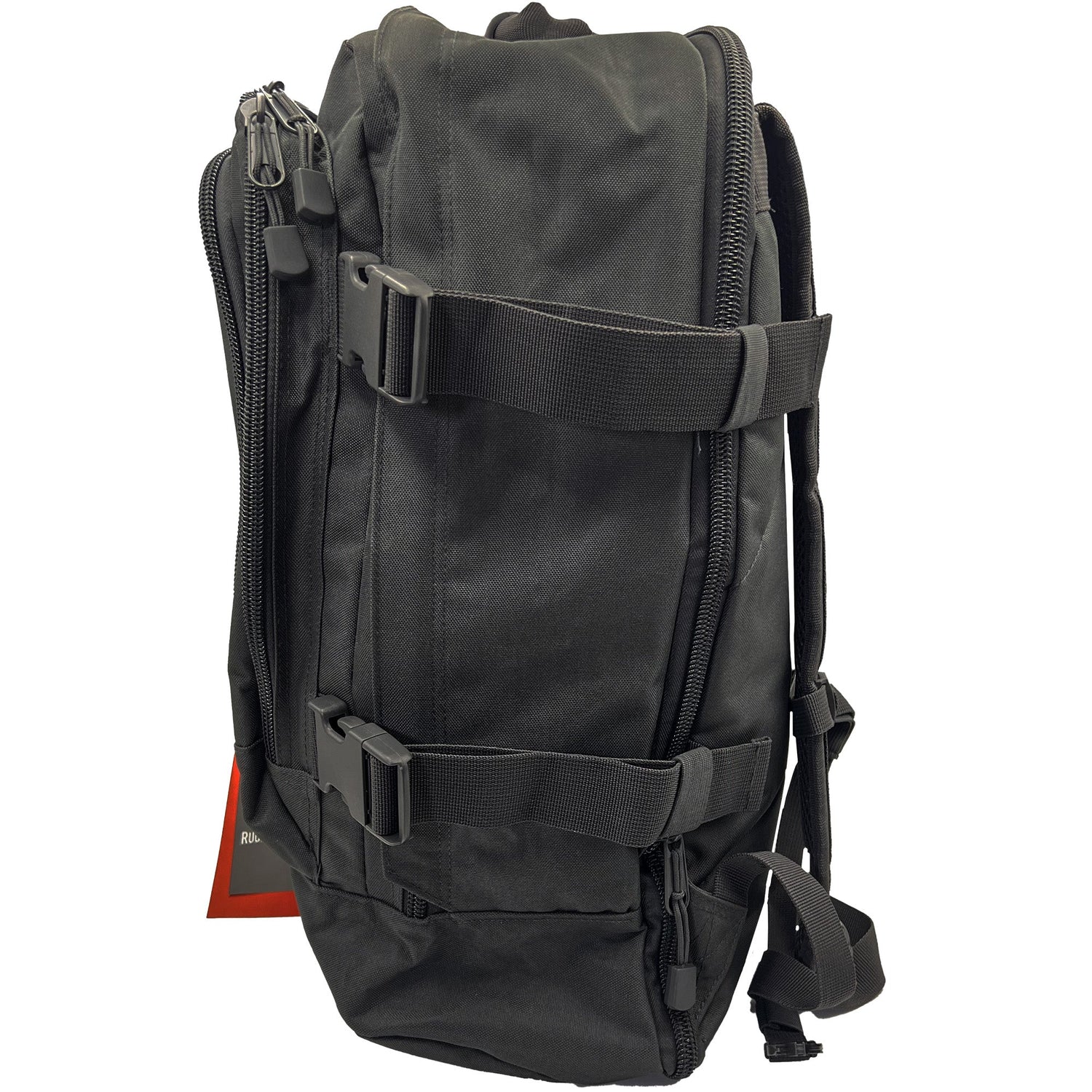 65L Yonah Backpack